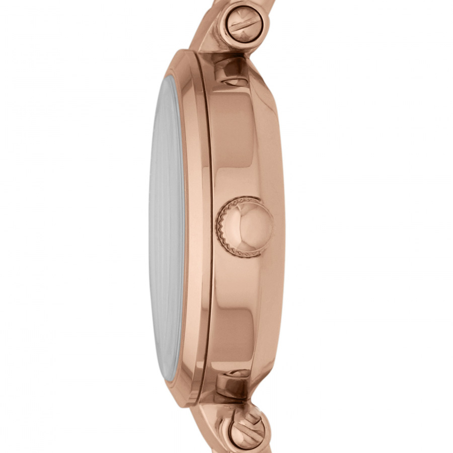 Fossil FES3268