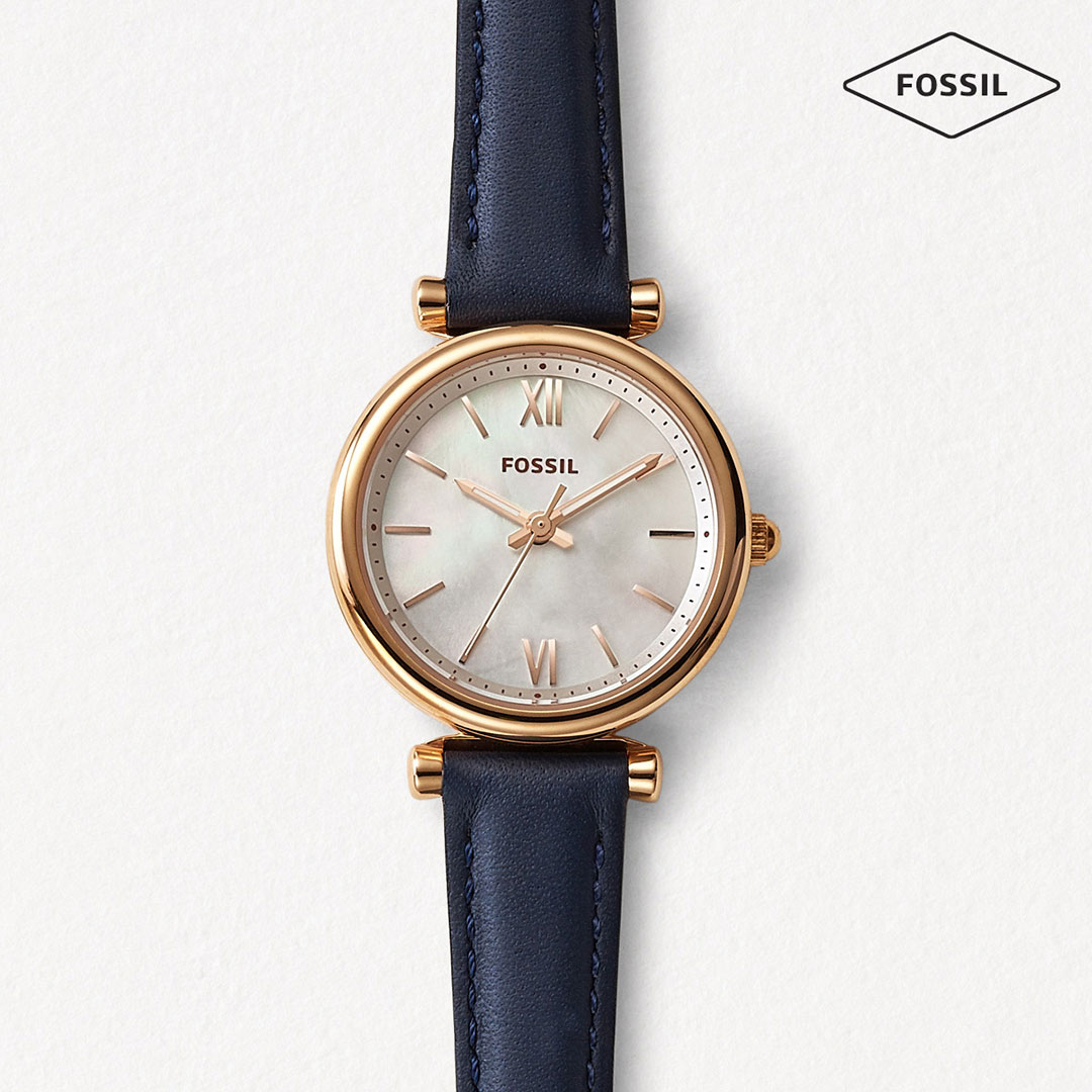 Fossil FES4502