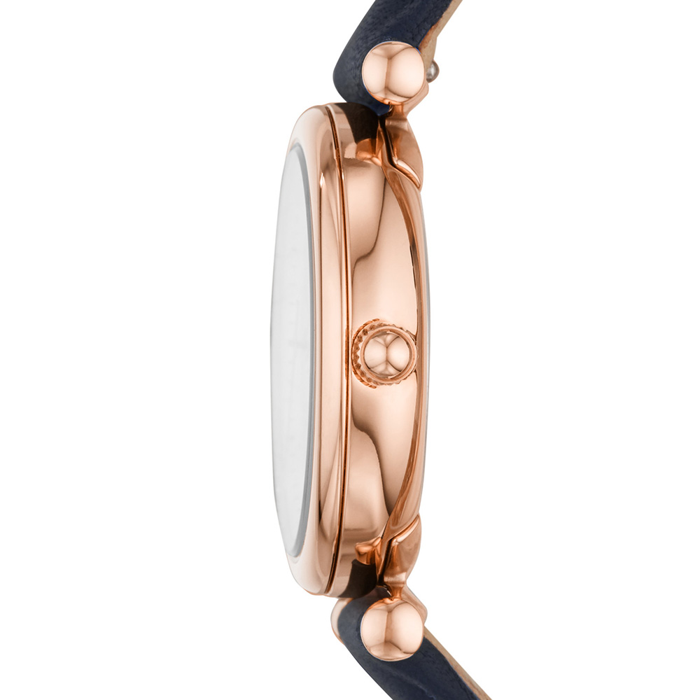 Fossil FES4502