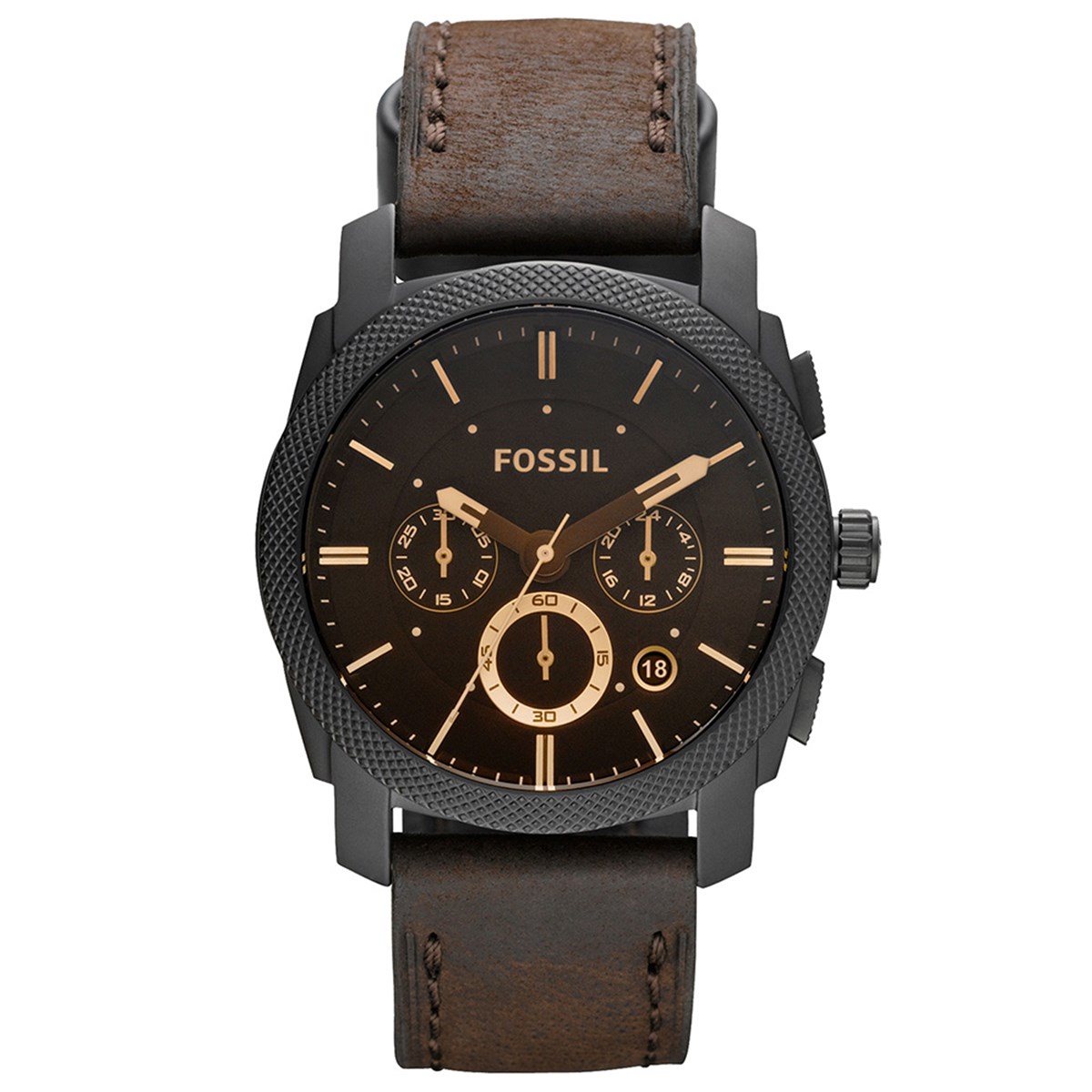 Fossil FS4656IE