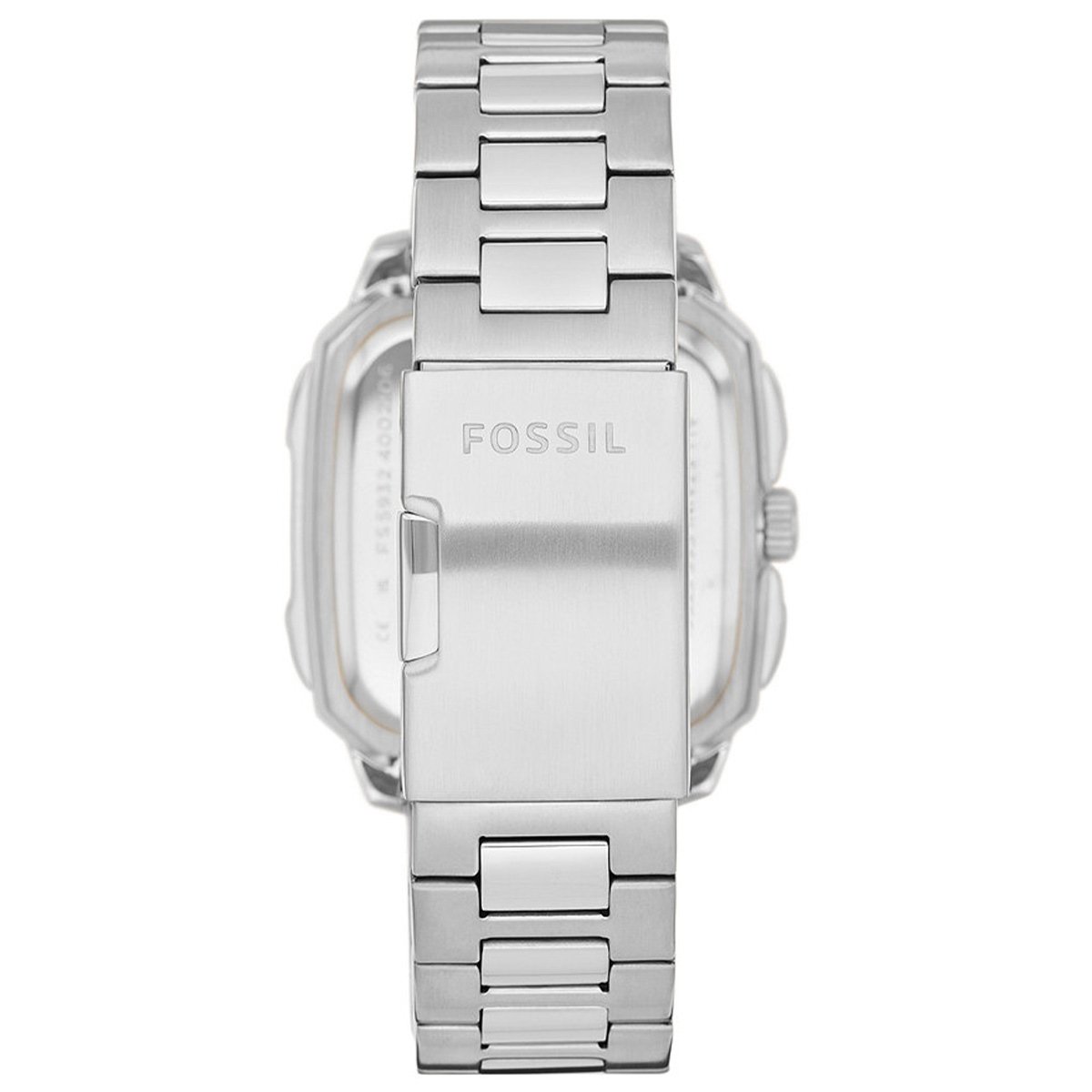 FS5933