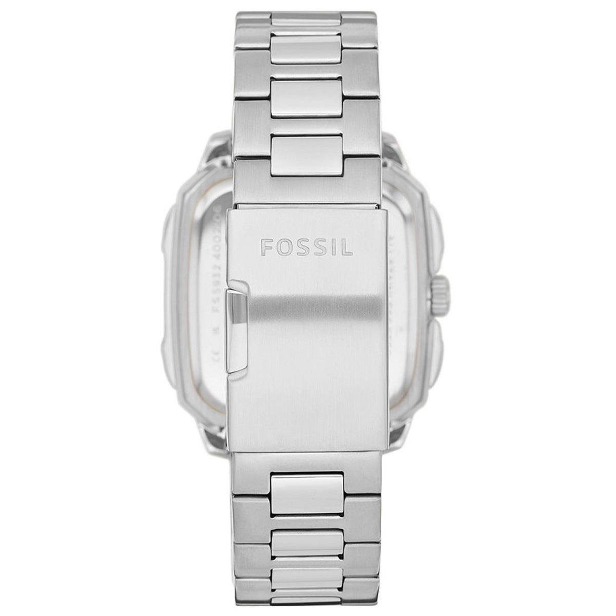 FS5933