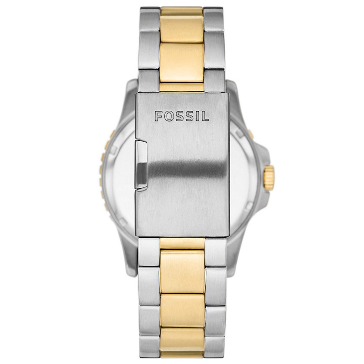 FS5951