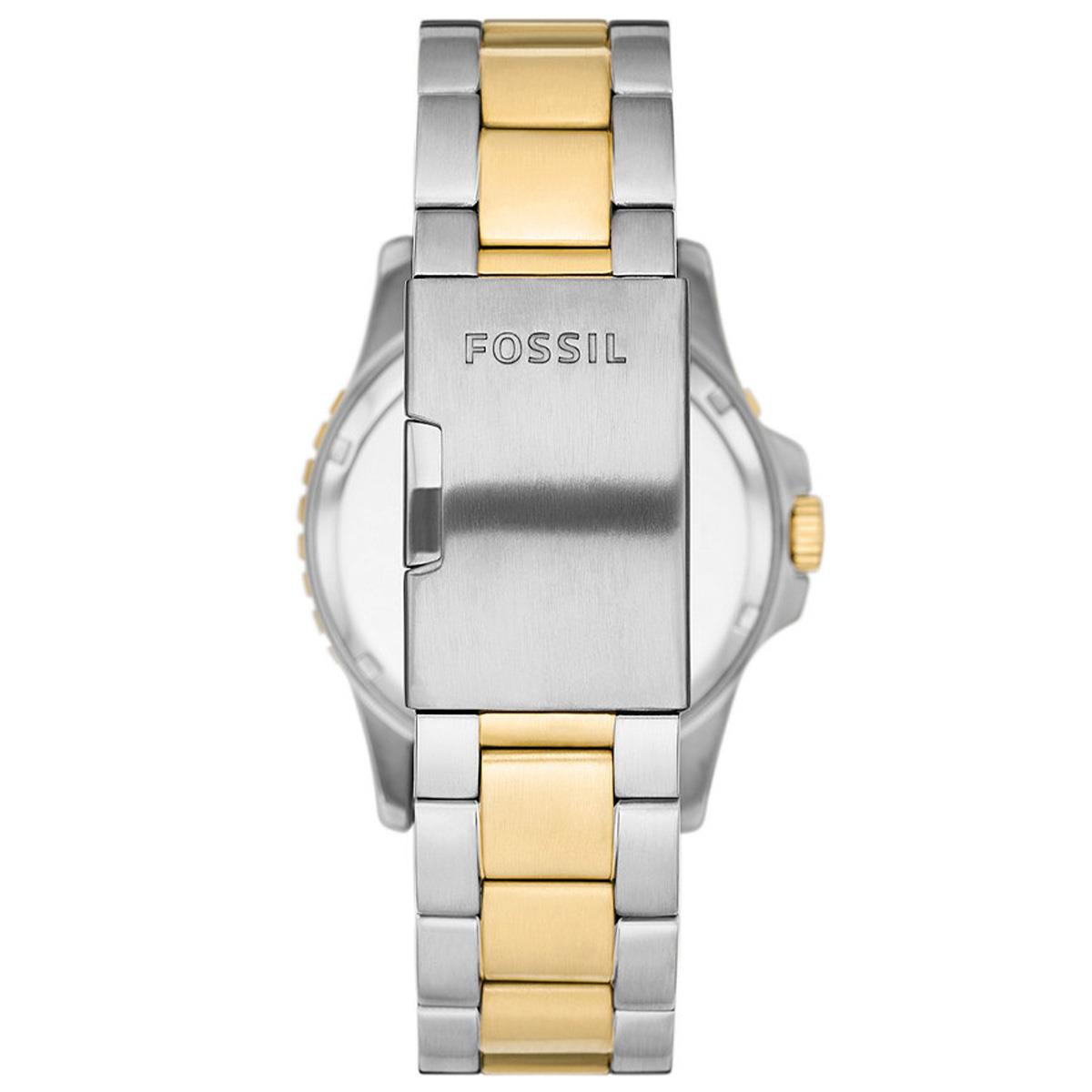 FS5951