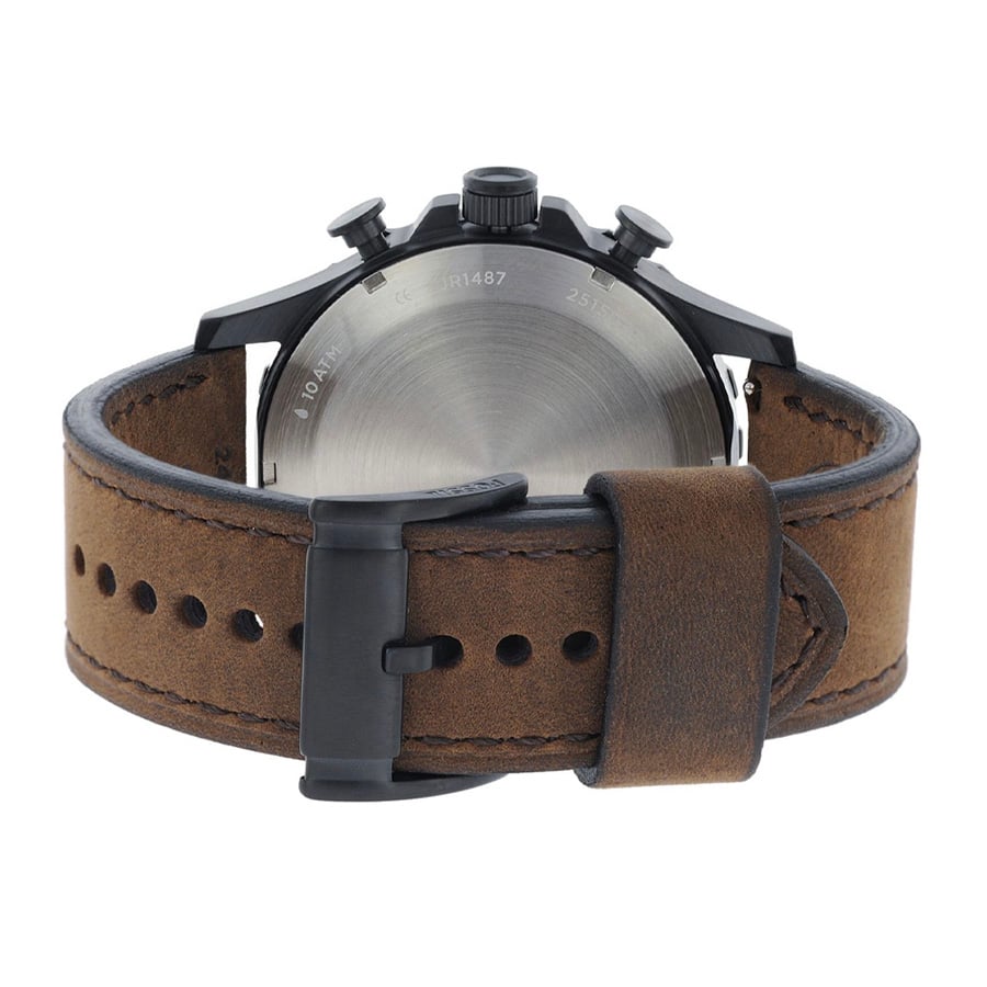 Fossil JR1487