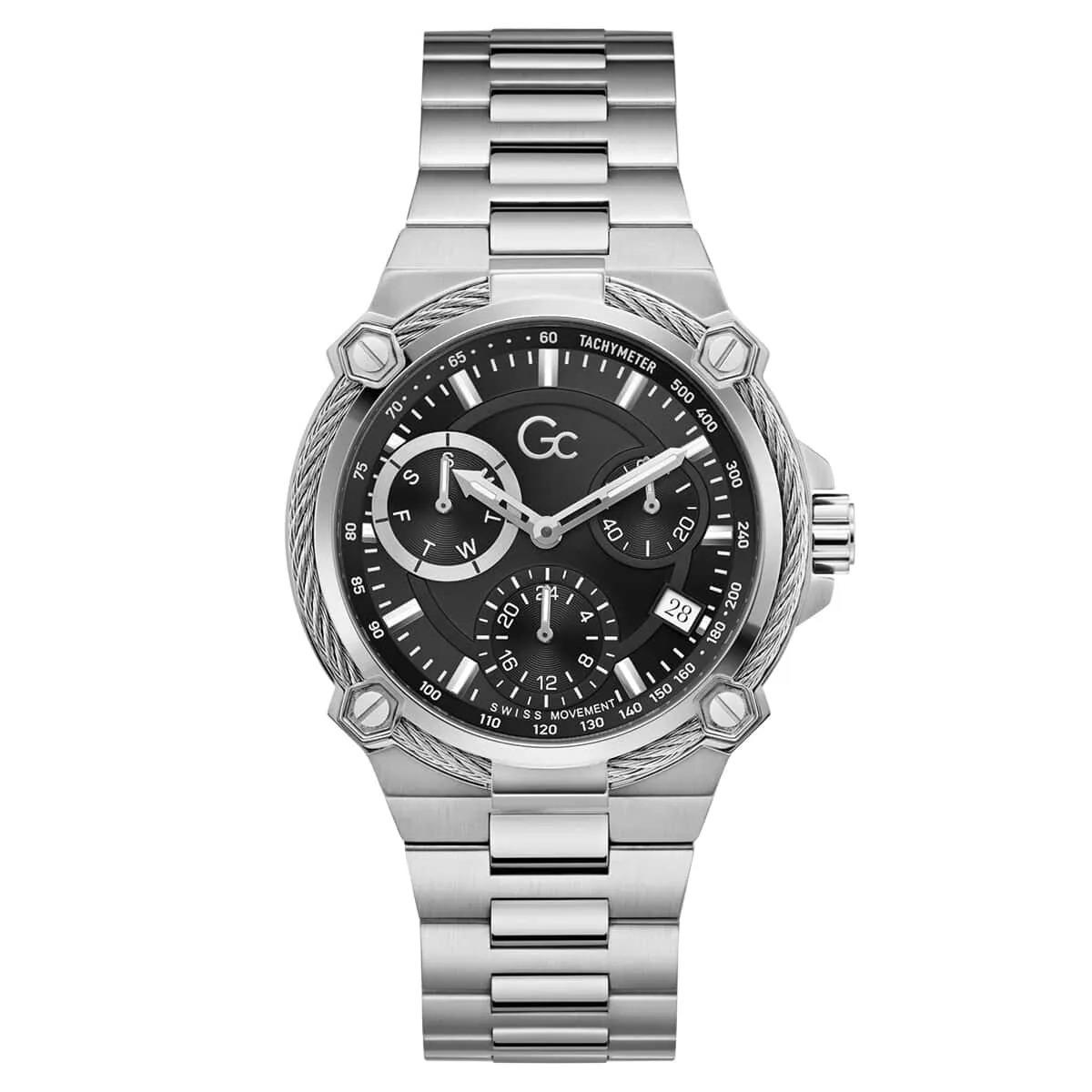 GCY24021G2M