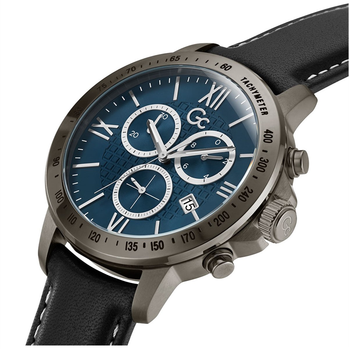 GCY91003G7MF