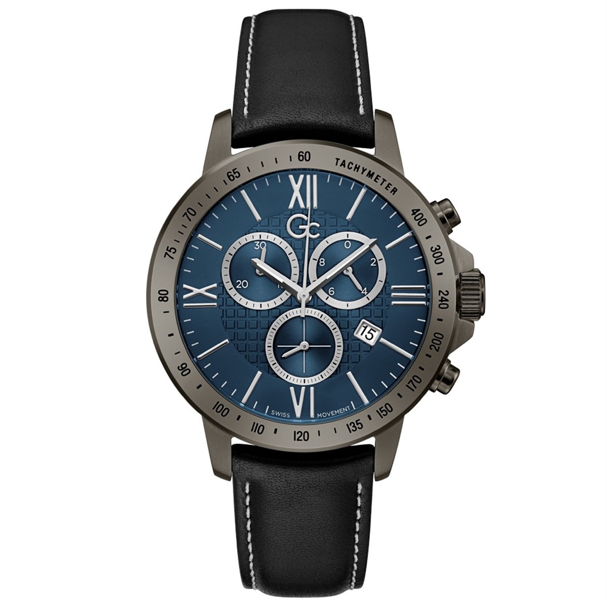 GCY91003G7MF