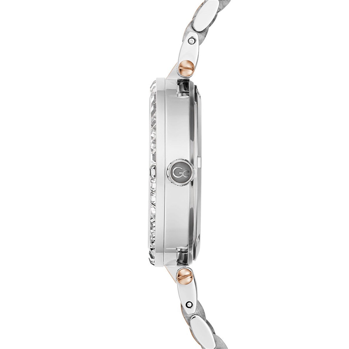 GCZ01010L9MF