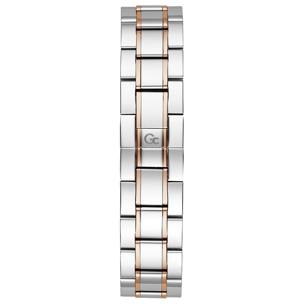 GCZ05002L1MF