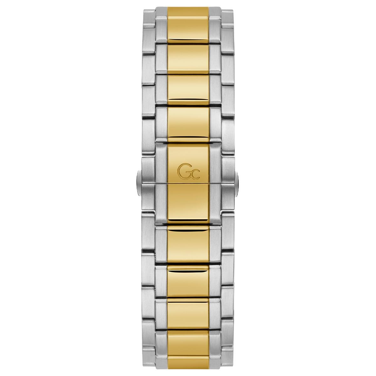 GCZ07008G9MF