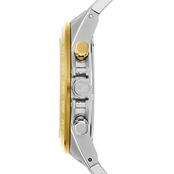GCZ07008G9MF