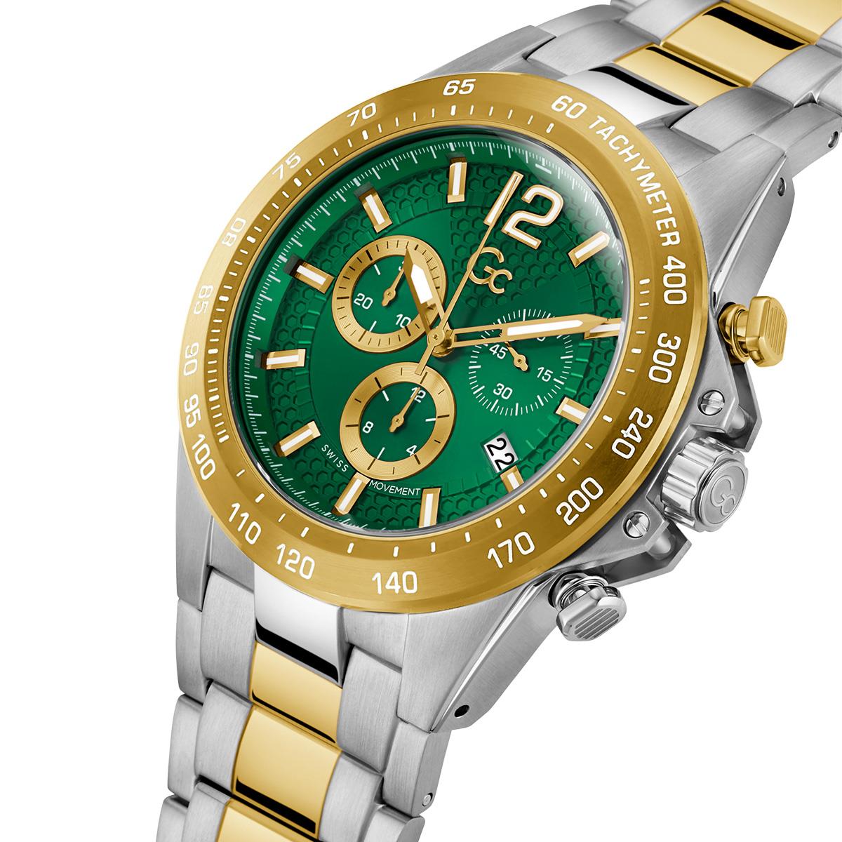 GCZ07008G9MF