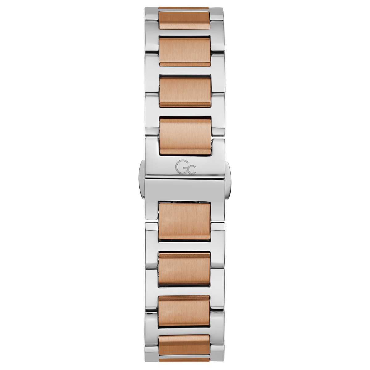 GCZ13001G7MF