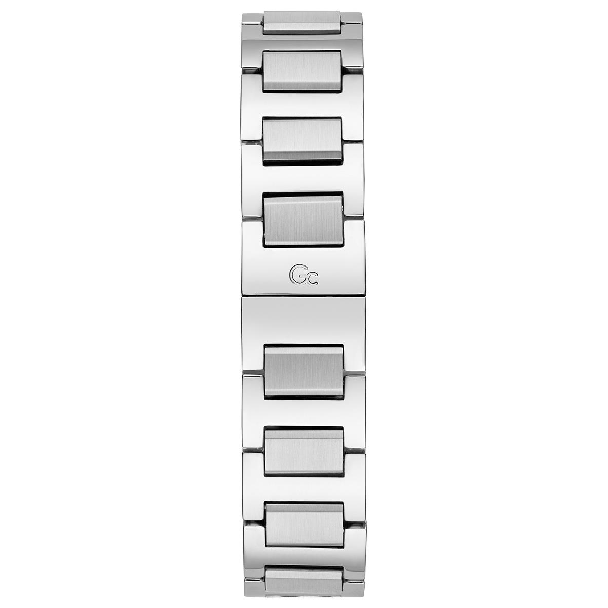 GCZ20003L1MF
