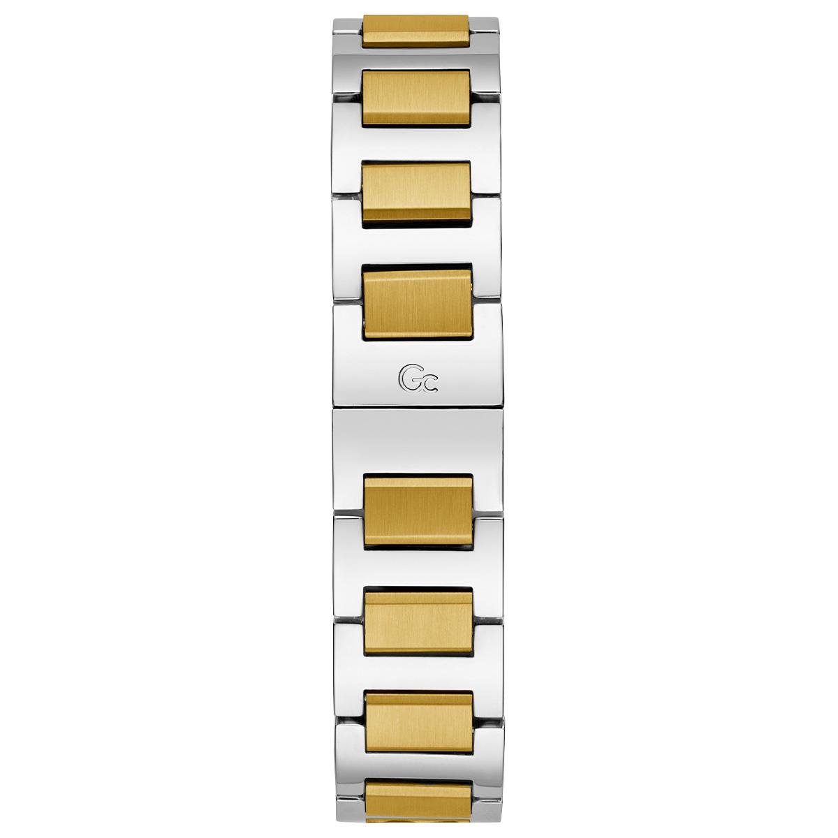 GCZ20004L9MF