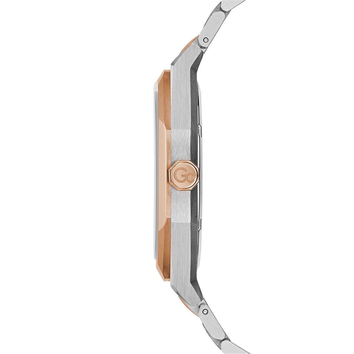 GCZ26001G7MF