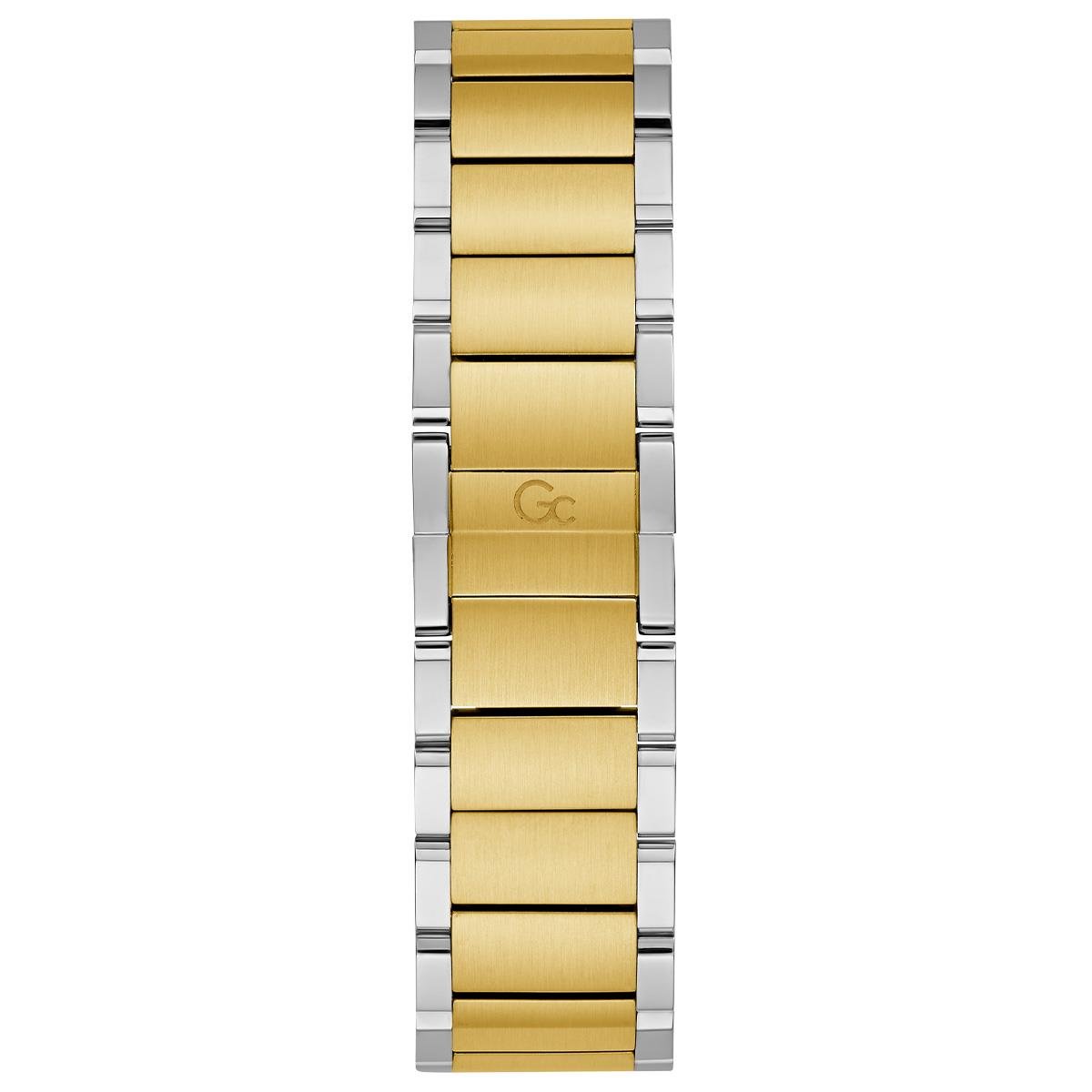 GCZ26002G9MF