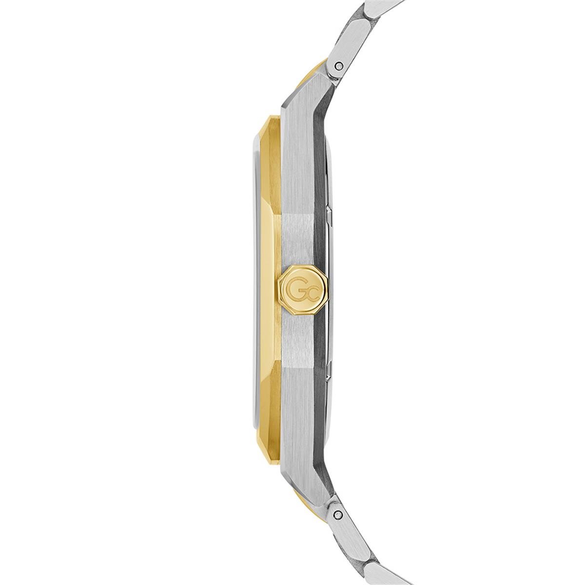 GCZ26002G9MF