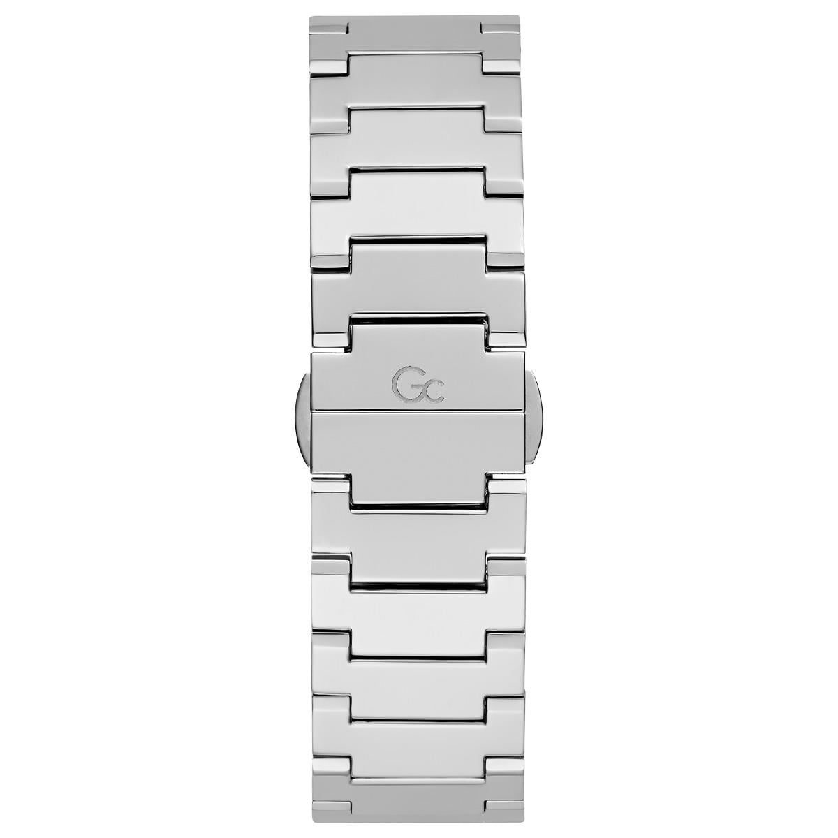 GCZ33002G2MF