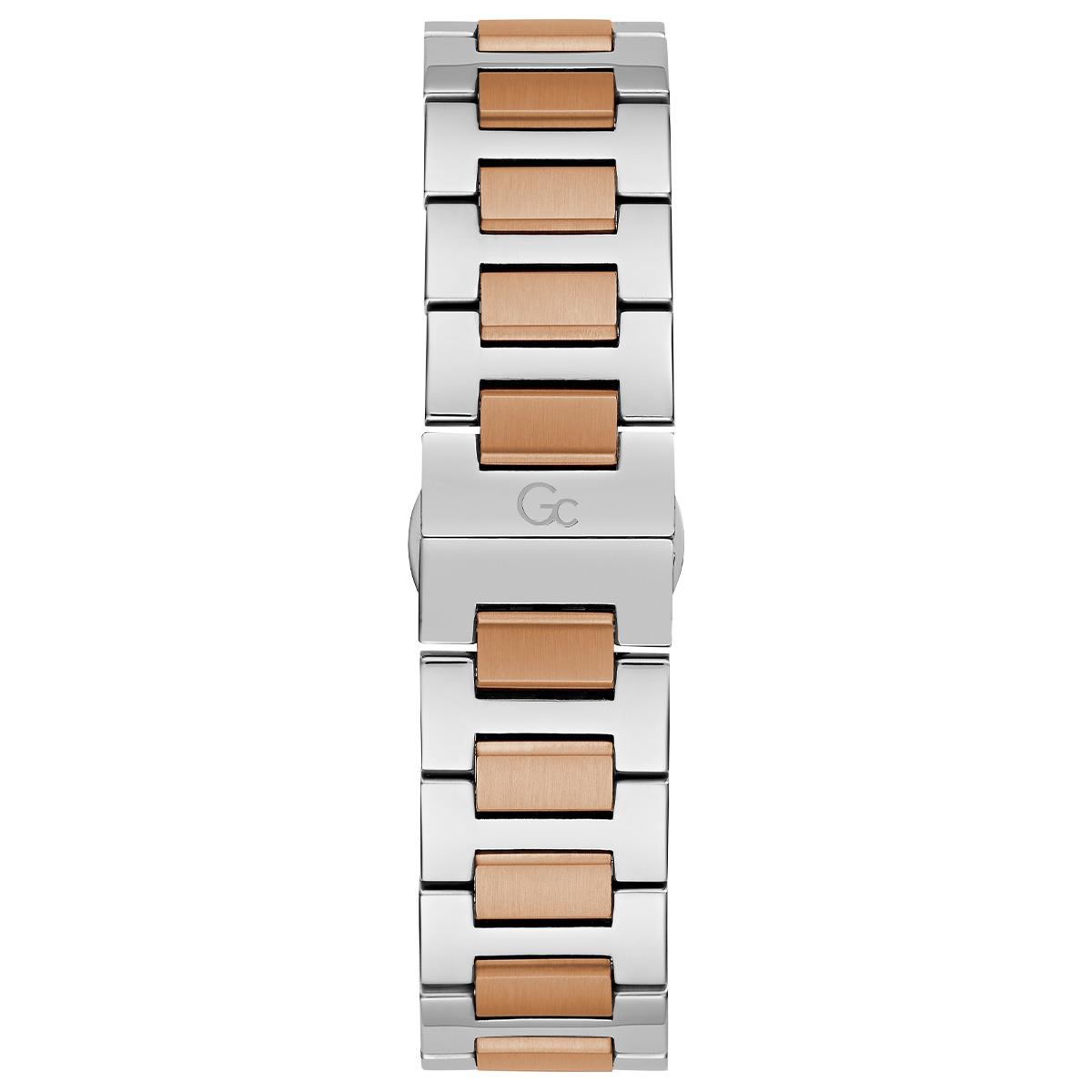 GCZ35001G7MF