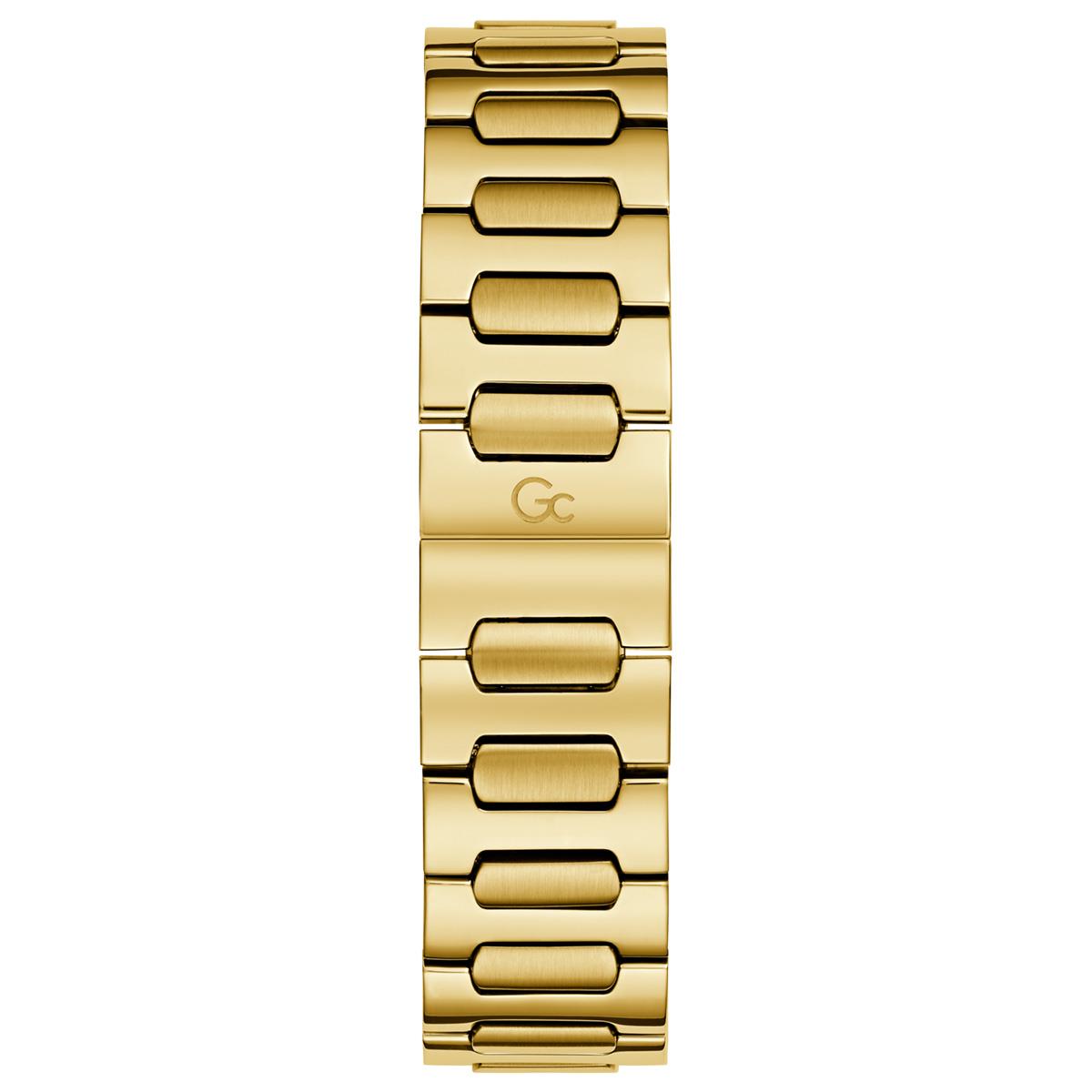 GCZ38002L1MF