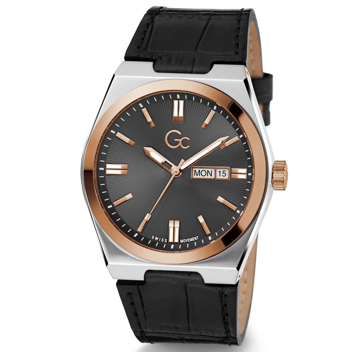 GCZ39002G2MF