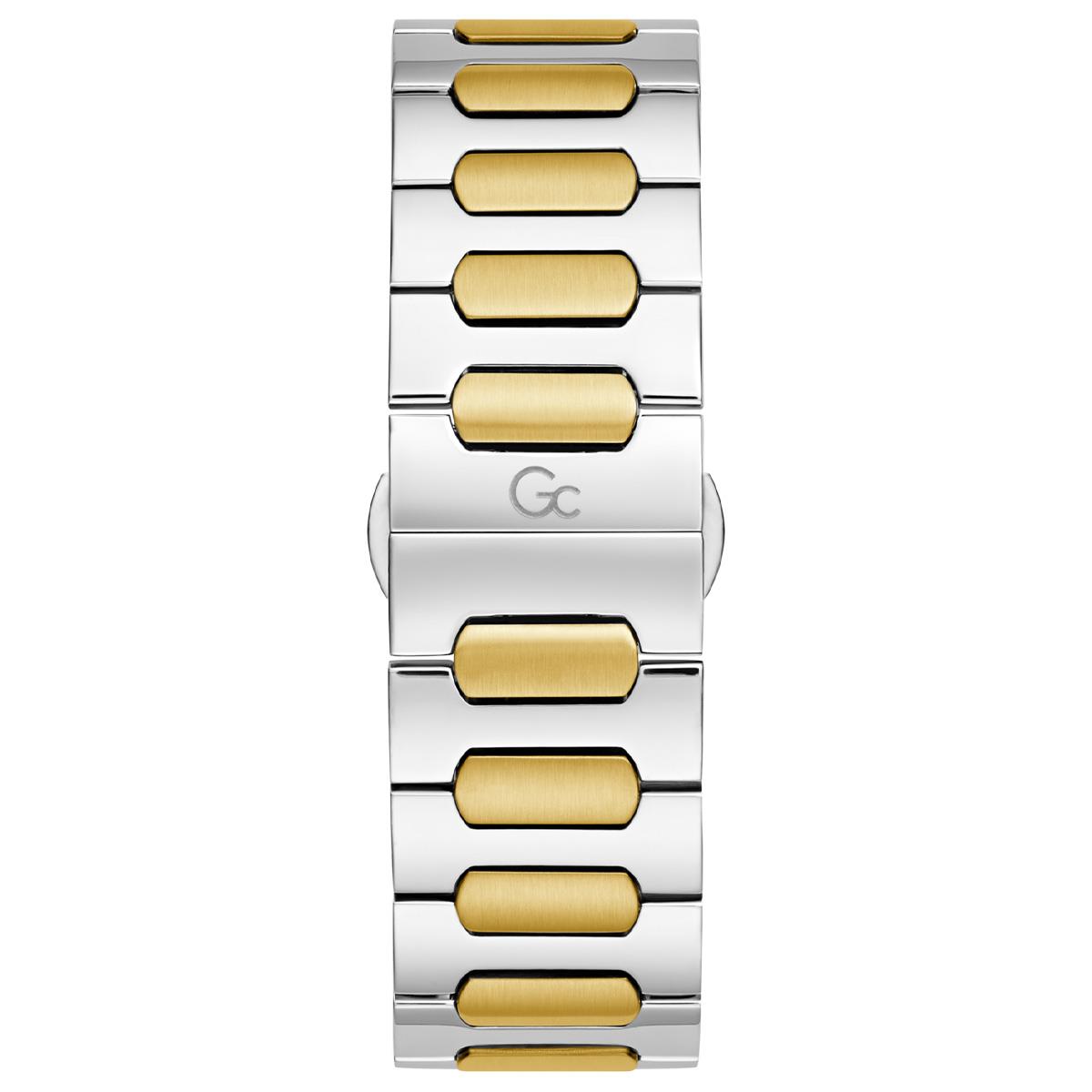 GCZ40002G9MF