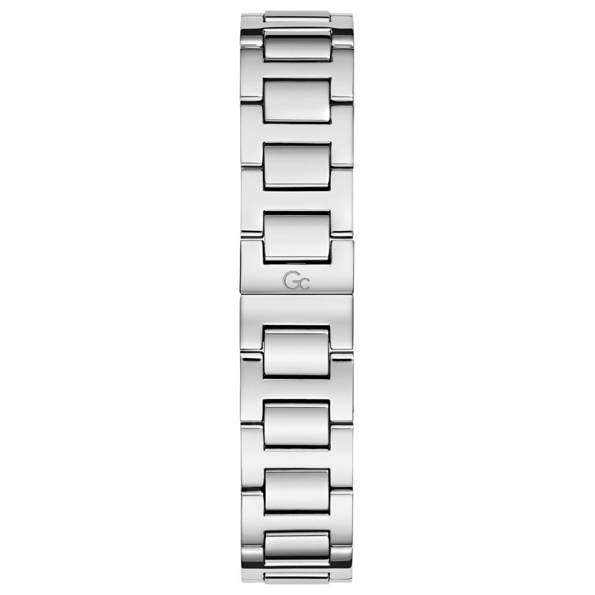 GCZ41003L1MF