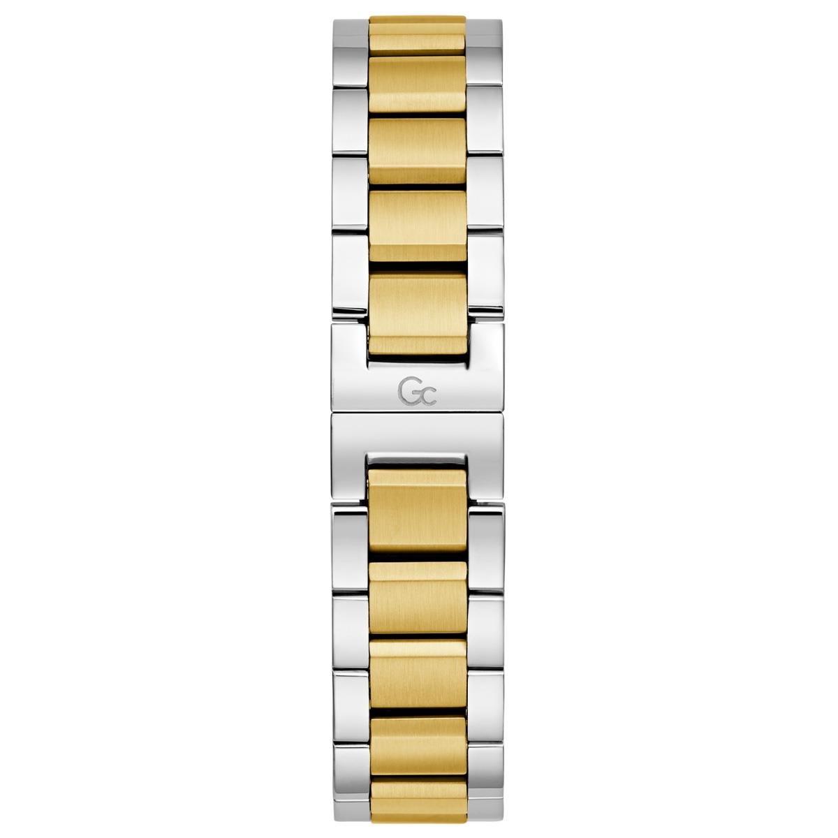 GCZ43002L1MF