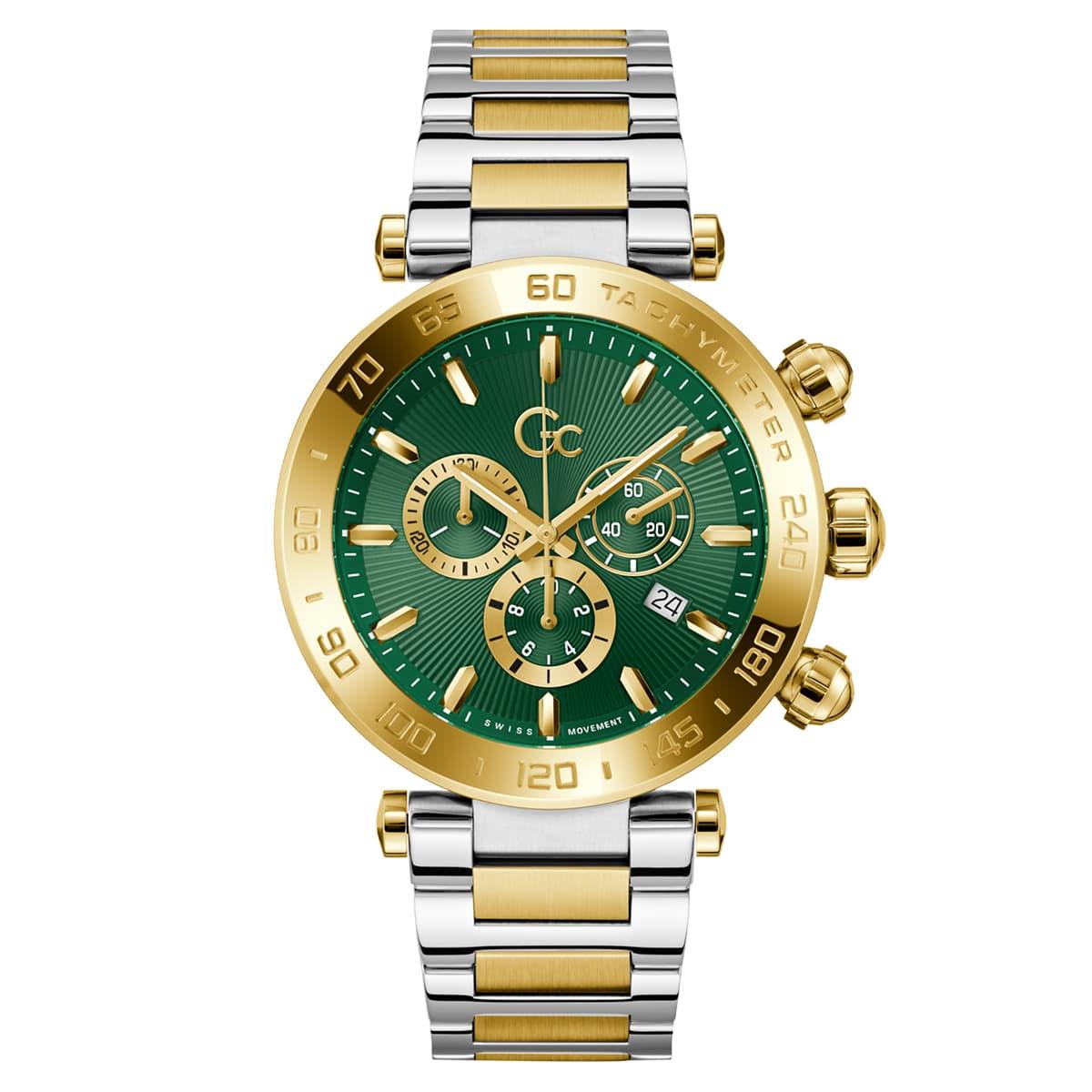GCZ50004G9MF