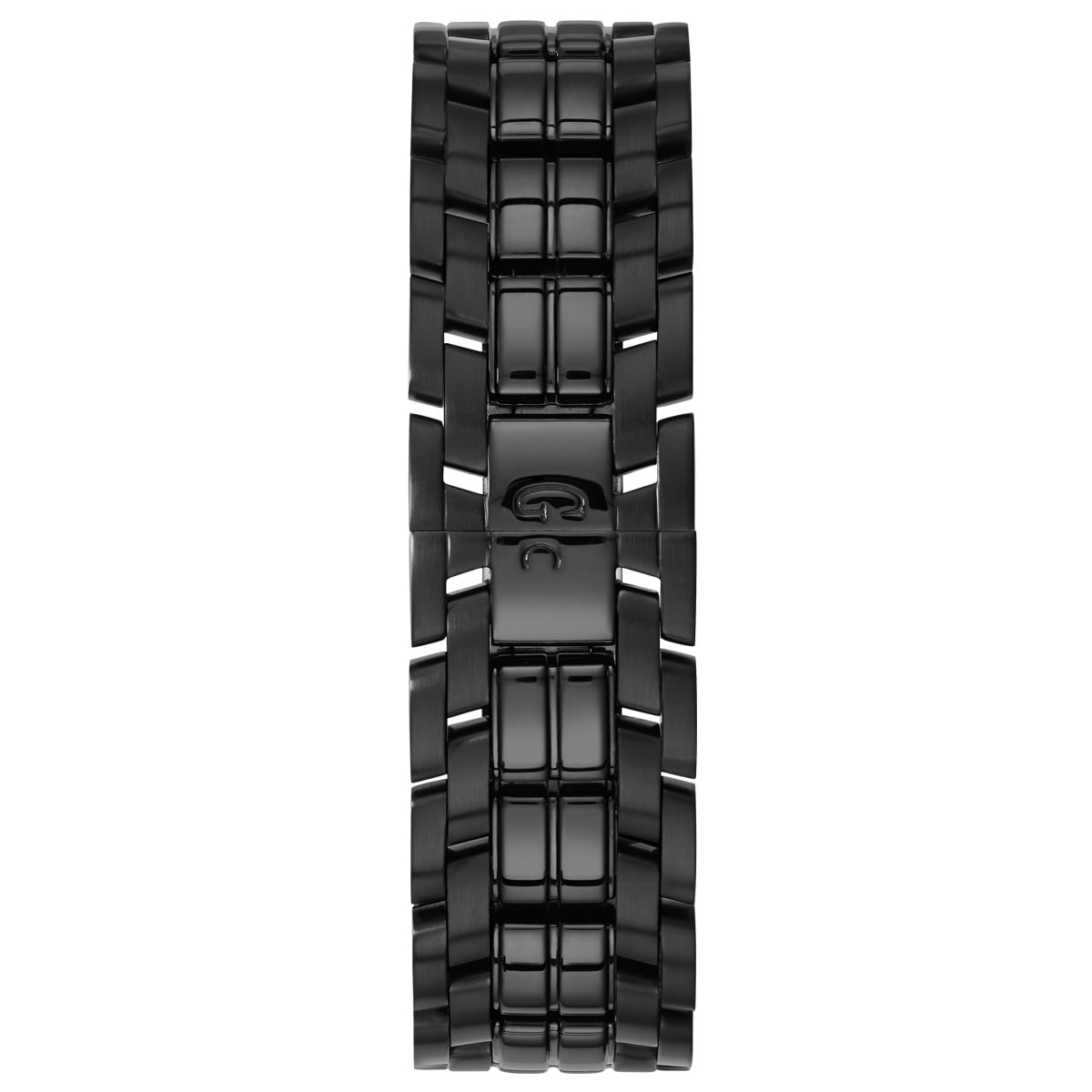 GCX90006G2S