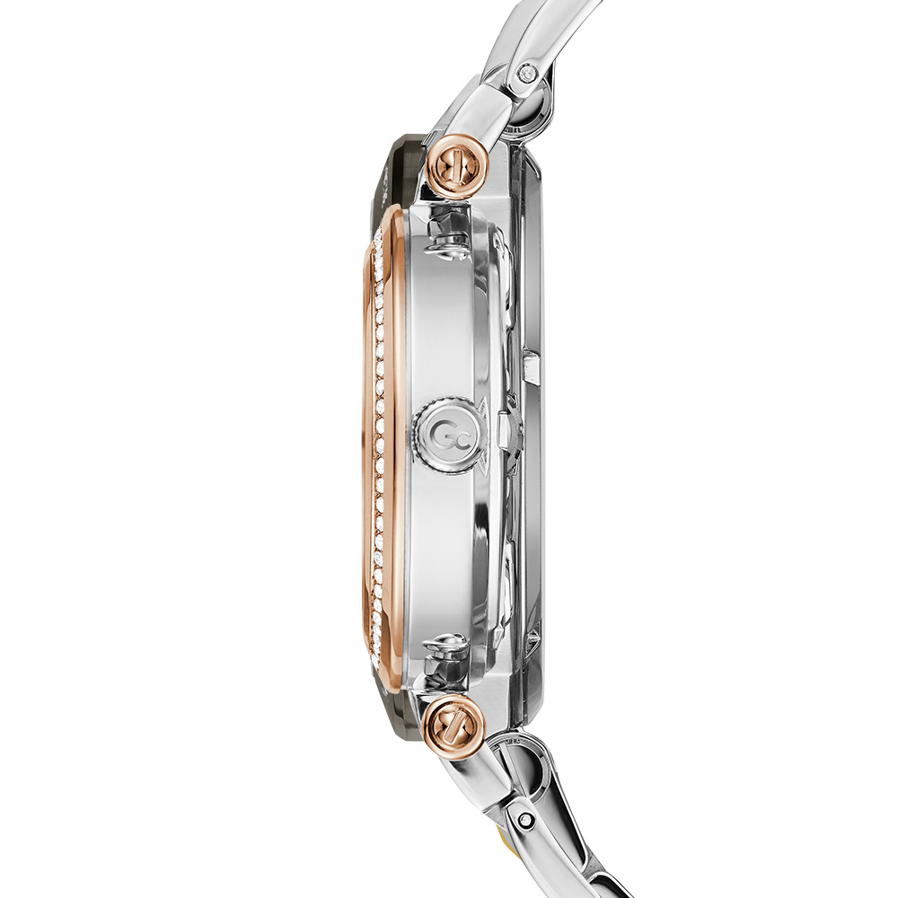 Guess Collection GCY47004L1MF