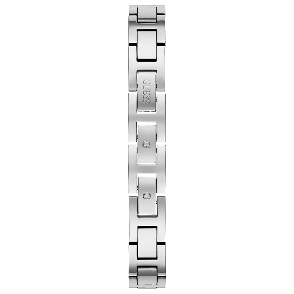GUGW0022L1