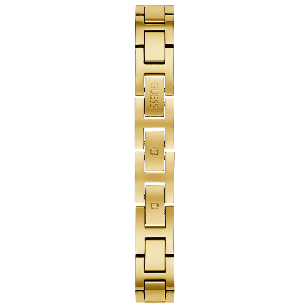 Guess GUGW0022L2