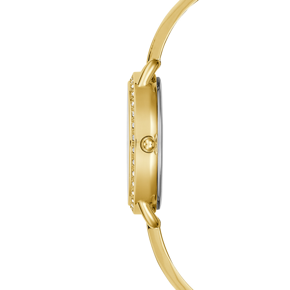 Guess GUGW0022L2