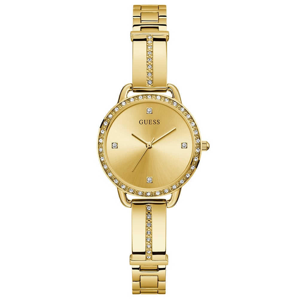 Guess GUGW0022L2