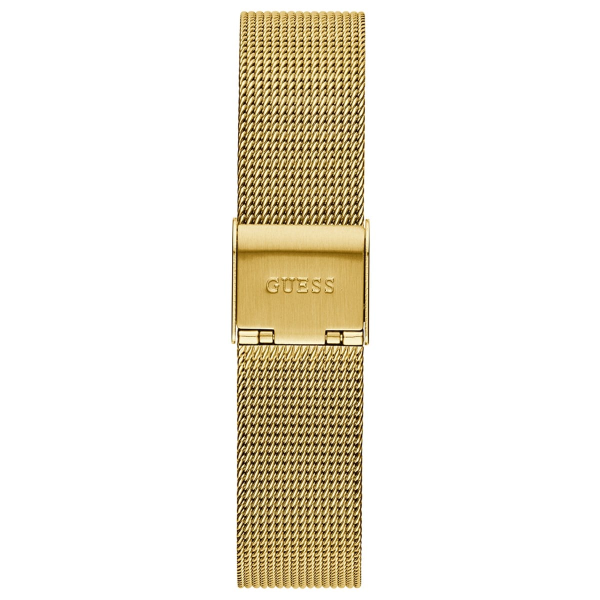 GUGW0031L2