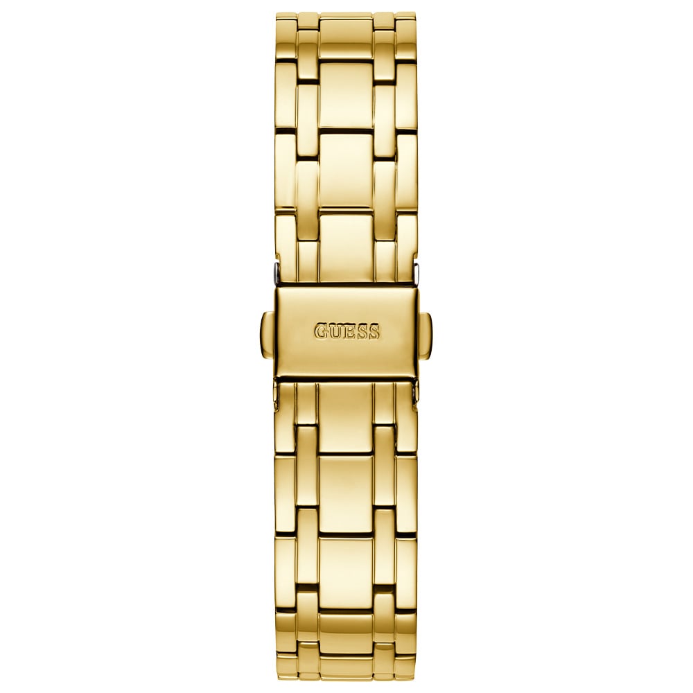 Guess GUGW0033L2