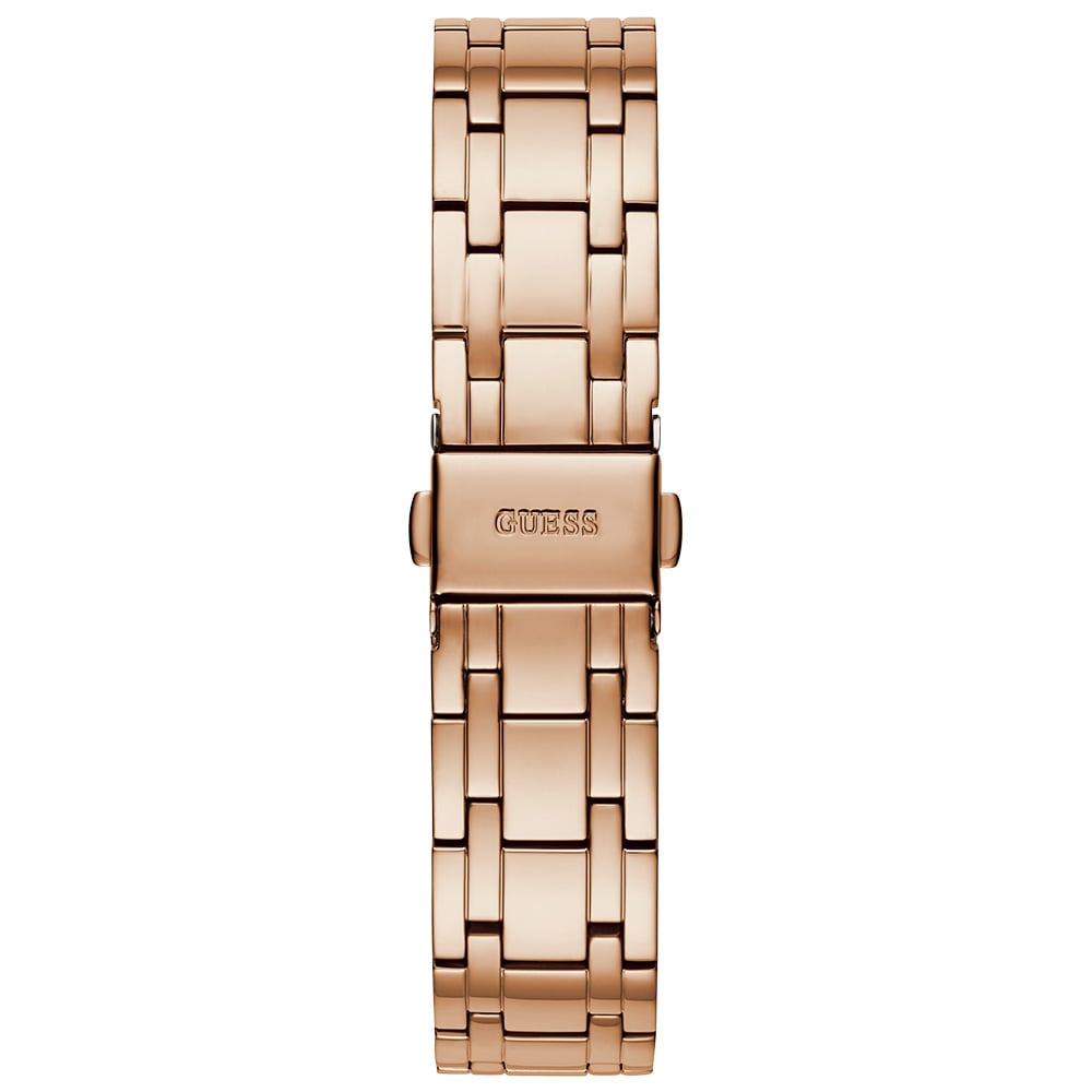 Guess GUGW0033L3