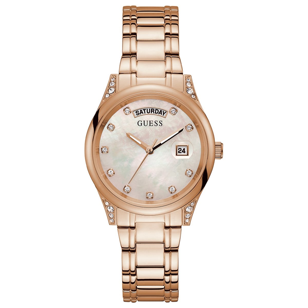 GUGW0047L2