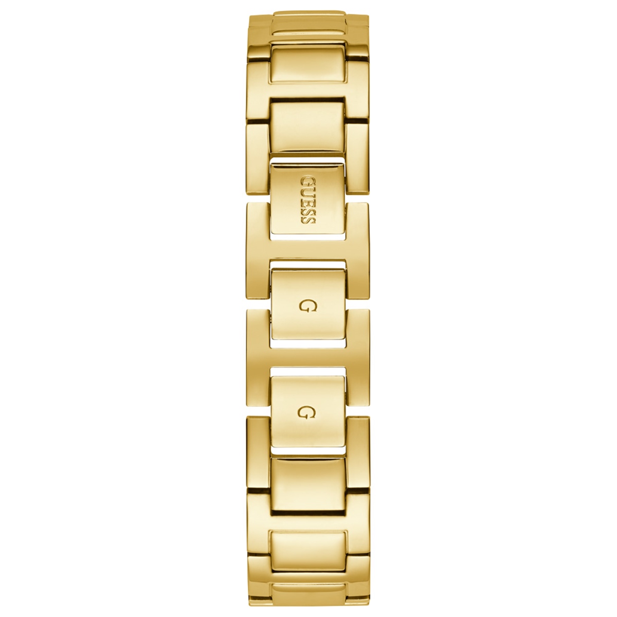 GUGW0252L2