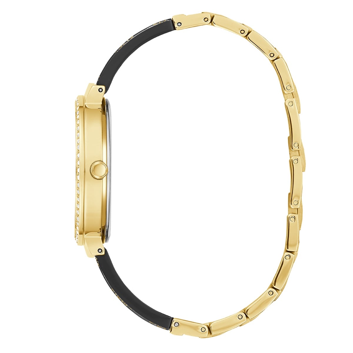 GUGW0252L2