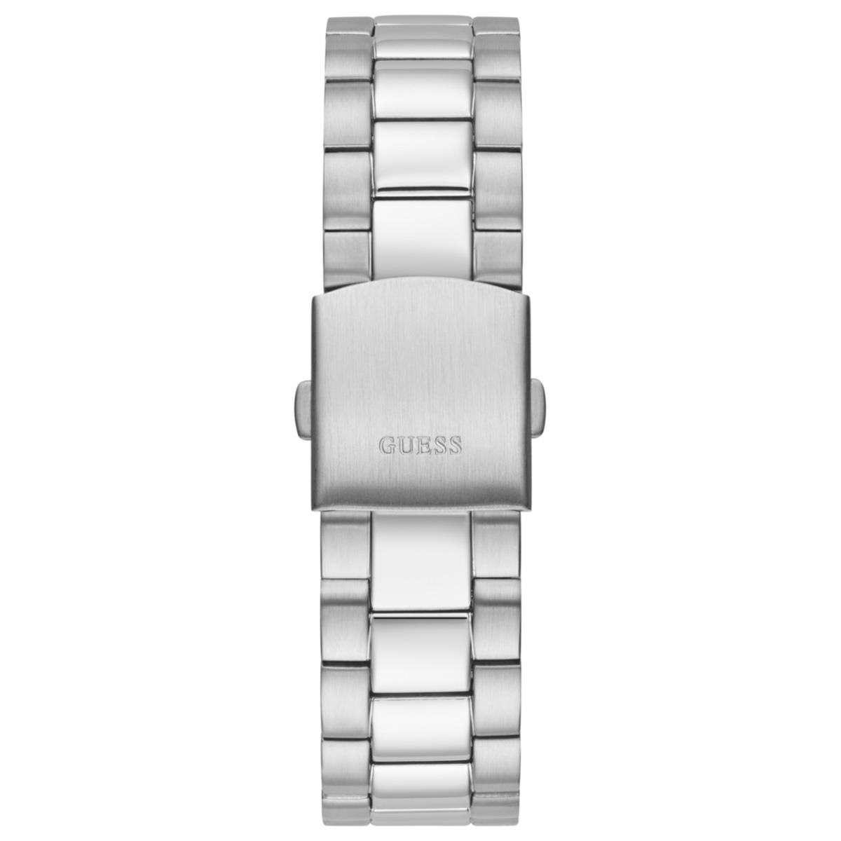 GUGW0265G10