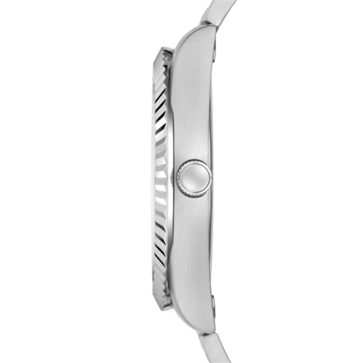 GUGW0265G10