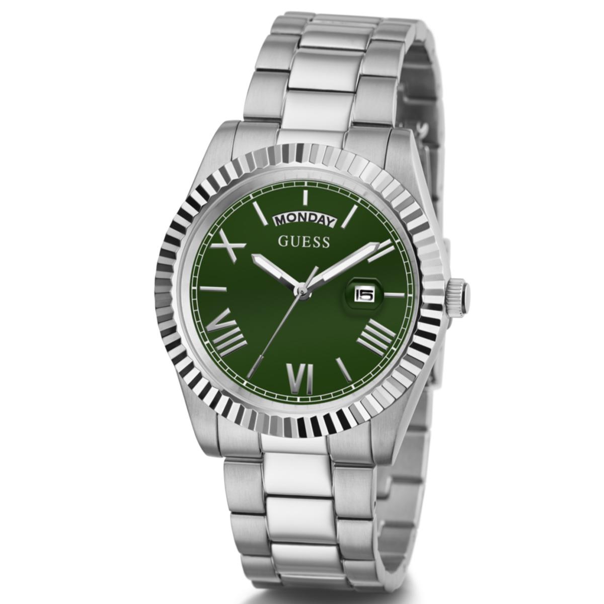 GUGW0265G10
