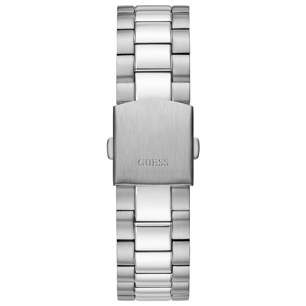GUGW0265G7