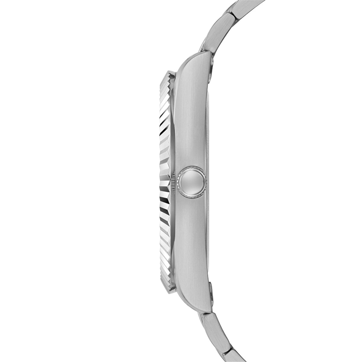 GUGW0265G7