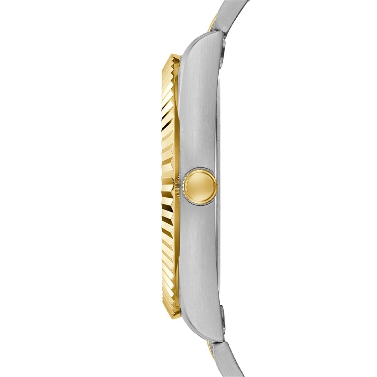 GUGW0265G8