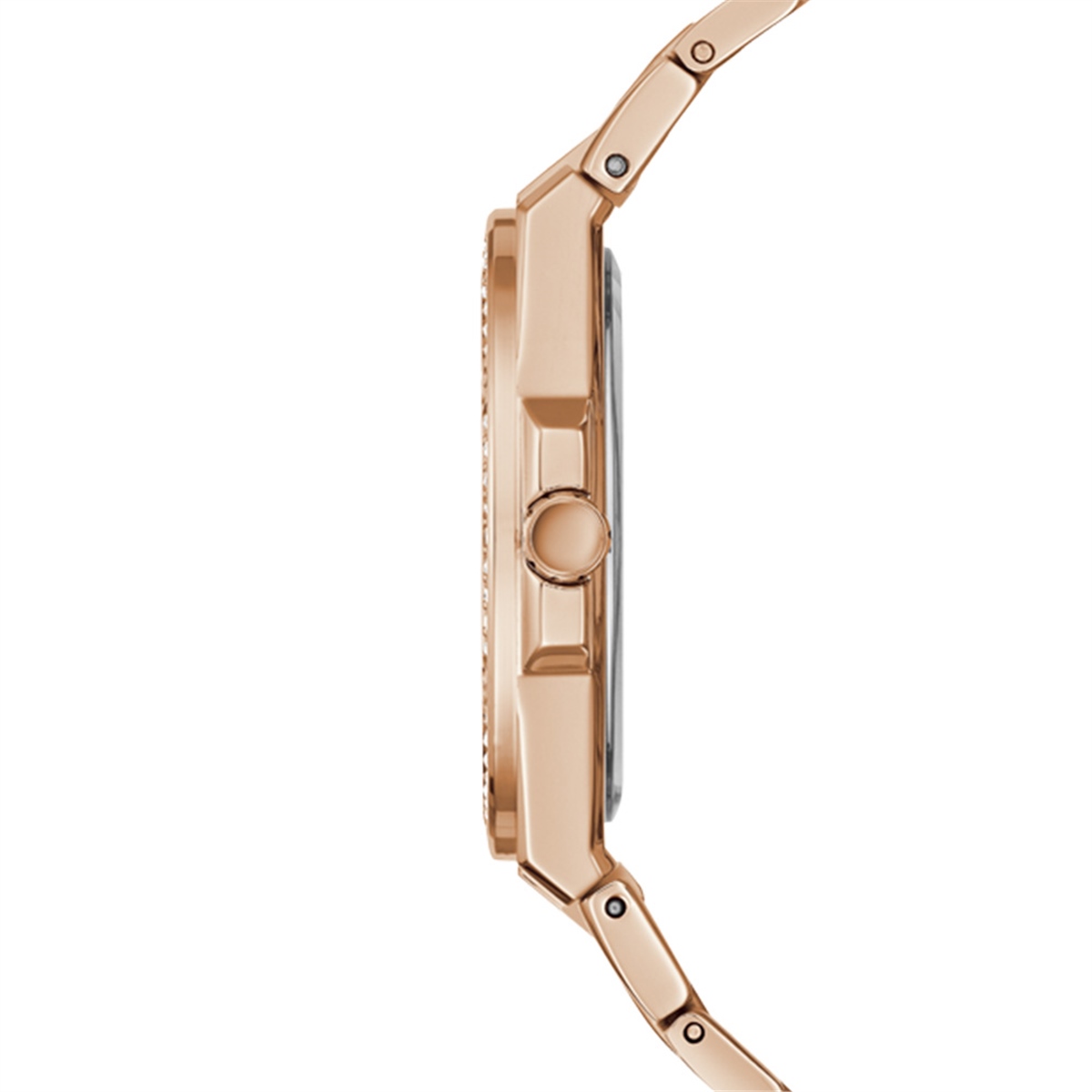 GUGW0286L3